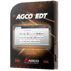 AGCO EDT V1.125.23346.974