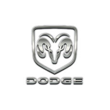 Dodge Continental GPEC2A Ram 1500 5.7 Hemi V8 ModRT47(Stage1) E2
