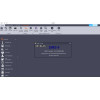 Doosan DMS-5 3.2.8 Unlock full Doosan DMS-5 3.2.8 Unlock full