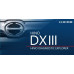Hino DX3 1.25.3 Unlock