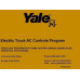 Yale ETACC v2.42