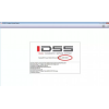 Isuzu G-IDSS 8.2025 unlock