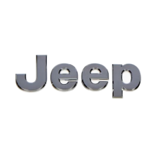 ﻿JEEP CHEROKEE 1037396172