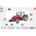 MASSEY FERGUSON WINTEST 2.20.10