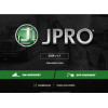 Noregon JPRO 2026 v1.1