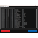SCANIA SOPS Manager PRO SCANIA SOPS Manager PRO