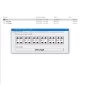 NEW SCANIA PIN CODE DECRYPTION