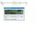NEW SCANIA PIN CODE DECRYPTION