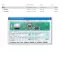 NEW SCANIA PIN CODE DECRYPTION
