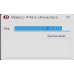 Wabco 6 Characters PIN Codes Generator Unlock