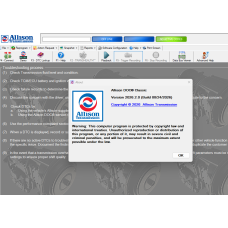 Allison DOC 2026v2