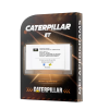 Caterpillar ET2023A