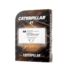 CATERPILLAR 3406E files