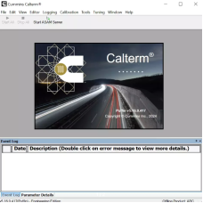 Calterm 5.16 Keygen Calterm 5.16 Keygen