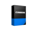 Cummins Insite 9.0 Pro Keygen