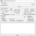 Cummins Incal Tool 9.0