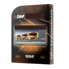 DAF Truck XF105 Delphi DMCI CAN LRTE47MS0E814959_1678004 TUN_Adblue(SCR)off