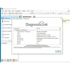 DDDL 8.23 SP1 Keygen 