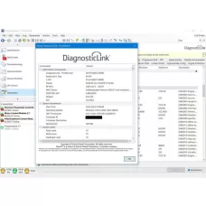 DDDL 8.19 SP1 Unlock ful