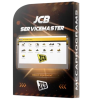 JCB ServiceMaster4  V24.1.1