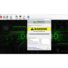 JPRO 2025 v3 Unlock