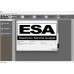 Paccar ESA 5.6.0 +SW Files 2023 